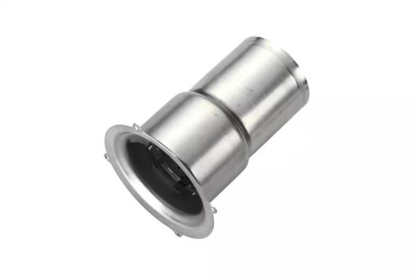 Tube Brûleur Webasto AT Evo 40/55